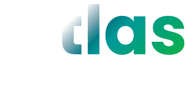 Atlas Audit & Advisory