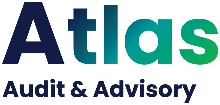 Atlas Audit & Advisory